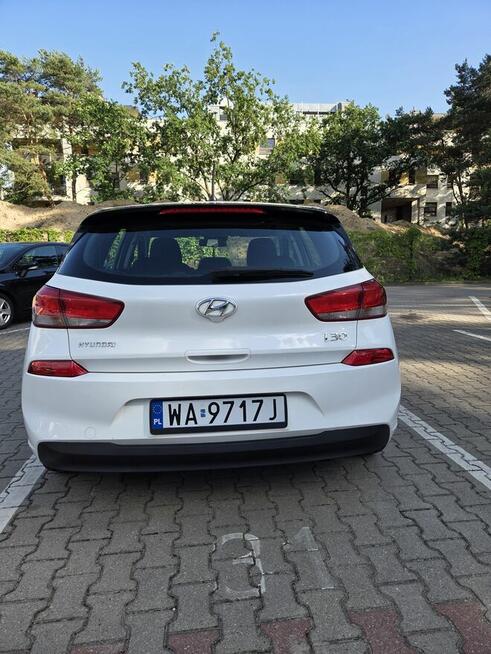 Prywatne Warszawa - zdjęcie 4