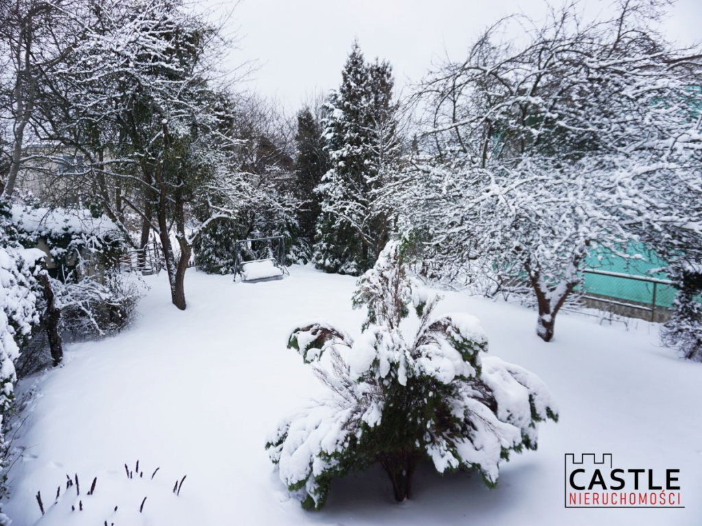 Dom na sprzedaż Gdańsk Gdańsk - zdjęcie 6