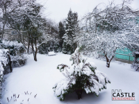 Dom na sprzedaż Gdańsk Gdańsk - zdjęcie 6