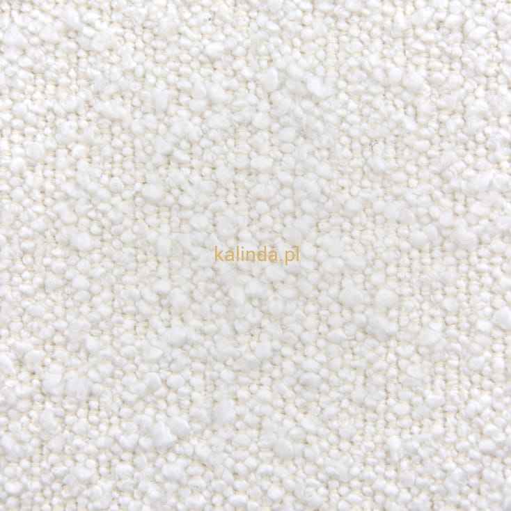 Ascot materiał tapicerski meblowy boucle Siedlce - zdjęcie 4