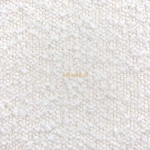 Ascot materiał tapicerski meblowy boucle Siedlce - zdjęcie 4