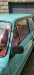 Fiat 126p - teraz 30000 PLN Bielsko-Biała - zdjęcie 8