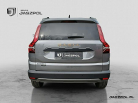 Dacia Jogger Łódź - zdjęcie 6