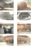 BMW 318i Touring MR`06 E4 E91 Gorzów Wielkopolski - zdjęcie 4