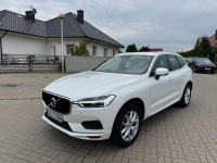 Volvo XC 60 WzOrOwO Utrzymany 2.0 Disel Super Okazja D4 M0mentium PRO Grodków - zdjęcie 2