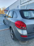 Sprzedam auto Clio 3 Stargard - zdjęcie 12