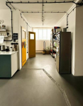 Lokal na wynajem Warszawa Wola Wola - zdjęcie 10