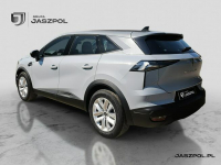 Renault Symbioz 1.8 E-Tech Full Hybrid 160 Evolution Łódź - zdjęcie 7