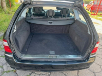 Mercedes E 270 Stargard - zdjęcie 8