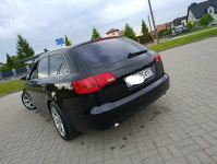 AUDI/A6/3.0/TDI/QUATTRO/ŁOPATKI/SPRAWNA/ZAREJESTR/ Gostynin - zdjęcie 8