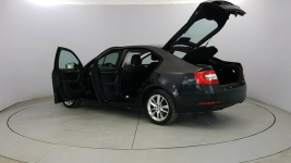 Škoda Octavia 2.0 TDI SCR Style DSG Z Polskiego Salonu ! Faktura 23% ! Warszawa - zdjęcie 9