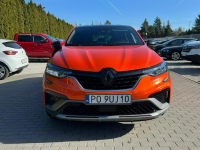 Renault Arkana Salon Polska RS-Line BOSE 1.3 Automat VAT23% Baranowo - zdjęcie 2