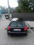 Piękne audi a3 sline Kęty - zdjęcie 2