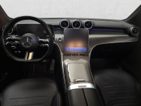 Mercedes-Benz glc 220 D VEH Komorniki - zdjęcie 9