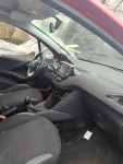 Peugeot 208 Allure Przygodzice - zdjęcie 9