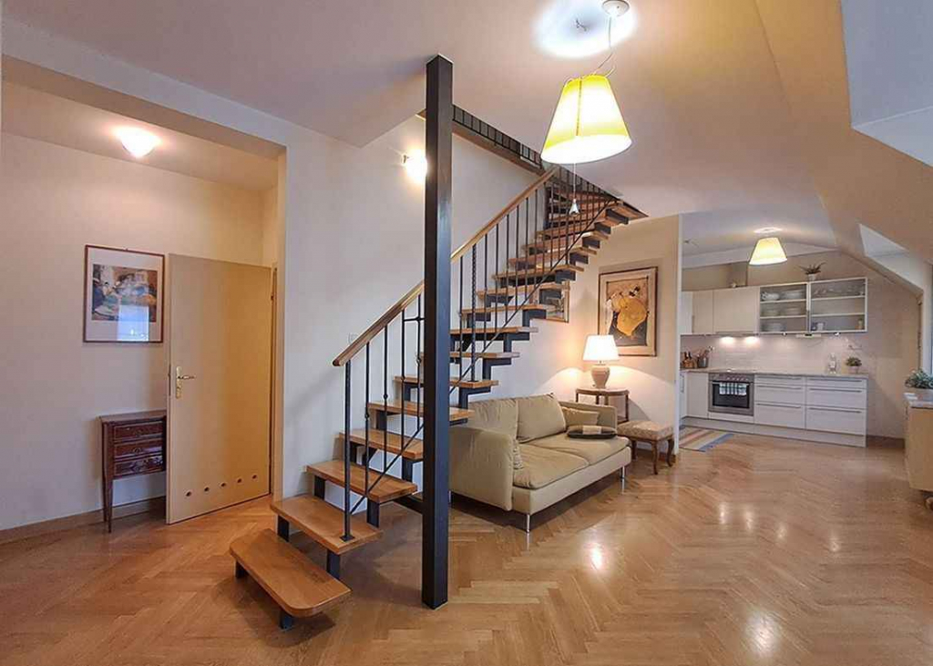 3pok, 77met, Okolice Kawalerzystów BALKON/PIWNICA/2006 (Wrocław) Krzyki - zdjęcie 6