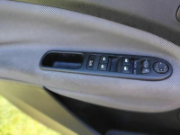 CITROEN C3 PICASSO 2009 LPG Spytkowice - zdjęcie 5