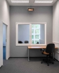 Lokal usługowy (35 m2) Stare Miasto PO REMONCIE (Wrocław) Stare Miasto - zdjęcie 3