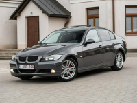 BMW 320 M47 Rozrząd z przodu ! Szyberdach ! Super Stan ! Opłacona ! Zwoleń - zdjęcie 12