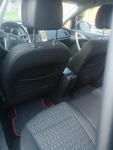 Opel astra 1.4 Turbo 2013 Gosań - zdjęcie 2