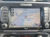 Kia Rio 1.4 Comfort benzy 110 km NAV klima KAMERA czujniki SERWIS 2015 Tychy - zdjęcie 4