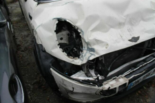 Mini Cooper Ostrów Wielkopolski - zdjęcie 5