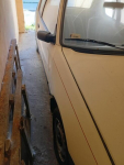 Sprzedam peugeot 205 Ochota - zdjęcie 2