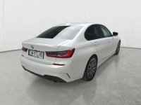 BMW 320 Komorniki - zdjęcie 7