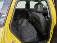 Opel Astra cdti * klima * PDC Raba Niżna - zdjęcie 12