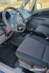 Sprzedam Suzuki SX4 2012 – bogate wyposażenie Janowo - zdjęcie 4