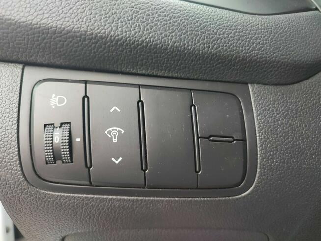 Kia Cee'd Salon Polska fv23 1-właściciel Otwock - zdjęcie 7