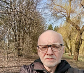 BEZDOMNY ALKOHOLIK,I NARKOMAN Widzew - zdjęcie 2