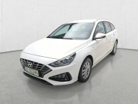 Hyundai i30 Poleasingowe.pl PL Komorniki - zdjęcie 3
