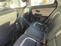 Kia Ceed 1.6 CRDi 128 Platinum Edition Łaziska Górne - zdjęcie 10