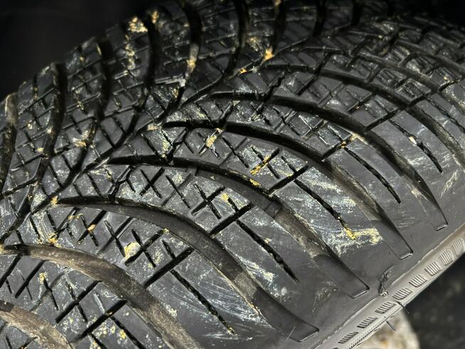 Astra 1.4 Turbo 120km LED skóra GRZANA KIEROWNICA navi SERWIS 2016 Tychy - zdjęcie 6