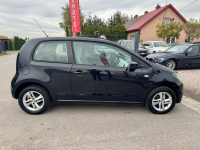 Seat Mii 1,0 mpi Sprowadzony Zarejestrowany Zapraszam Ładne auto Szerominek - zdjęcie 4