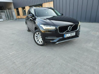 Volvo XC 90 2.0 D /235 KM Pewny Przebieg !! AS0 / Serwis !!