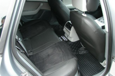 Audi A6 2,0 TDI - 177 KM Piła - zdjęcie 10