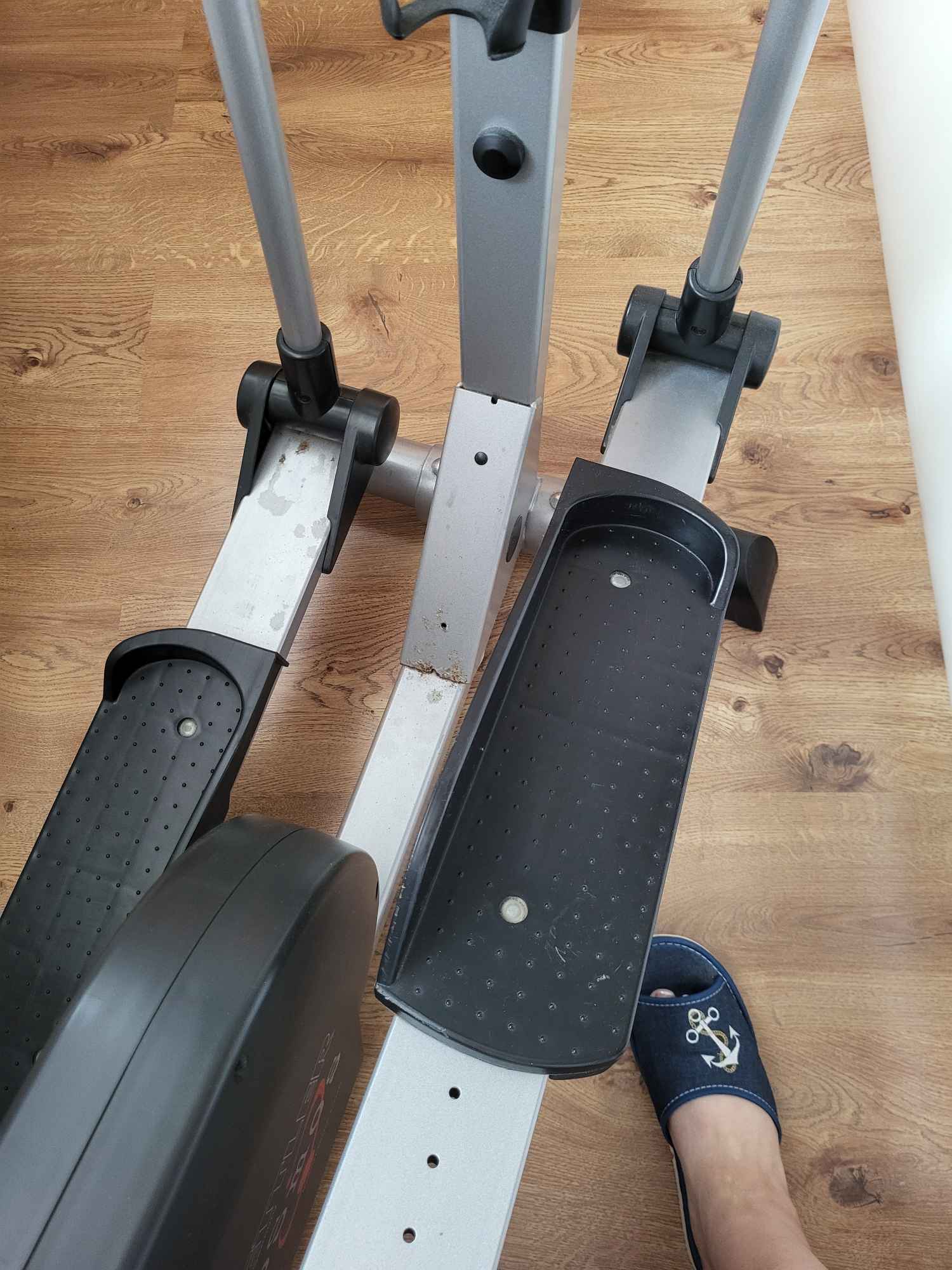 Orbiter Mścice - zdjęcie 4