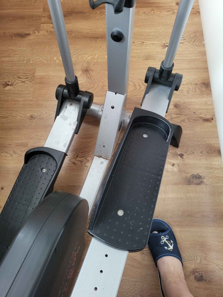 Orbiter Mścice - zdjęcie 4