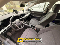 Volkswagen Golf Telefon: 698_129_350 Lokalizacja: Wodzierady Wodzierady - zdjęcie 8