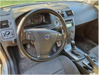 VOLVO V 50 1.6 D DRIVEe MR’ 08 E4 Bielsko-Biała - zdjęcie 2