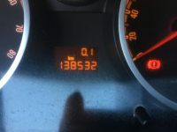 *Opel Corsa*2008r*1.0 benzyna*NOWY ROZRZĄD*STAN BARDZO DOBRY* Łódź - zdjęcie 11