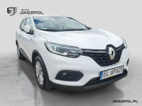 Renault Kadjar Life,Salon PL, I właściciel, Serwisowany, Bezwypadkowy Łódź - zdjęcie 3
