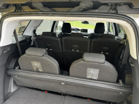Peugeot 5008 1.5 130 #AUTOMAT#NAVI#Virtual#7 miejsc Margonin - zdjęcie 10