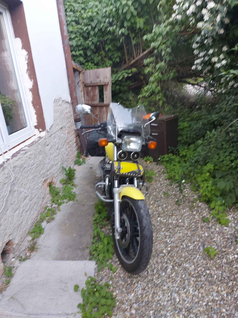 Sprzedam Gorlice - zdjęcie 5