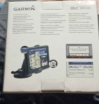 Nawigacja Samochodowa Nowa Lipno - zdjęcie 2