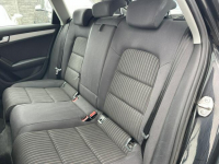 Audi A4 Automat Quattro Panorama Podgrzewanie Gliwice - zdjęcie 12