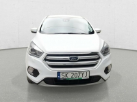 Ford Kuga Komorniki - zdjęcie 2