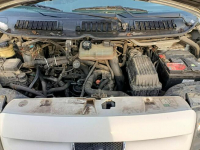 Peugeot Expert 2.0hdI 94KM 06R Tarnów - zdjęcie 8